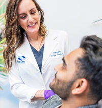 Ophthalmologists | Reno Eye Doctors | Eye Surgeons