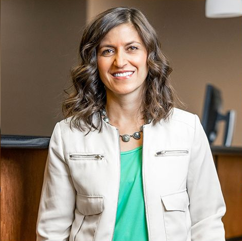 Dr. Mirbaha, M.D.