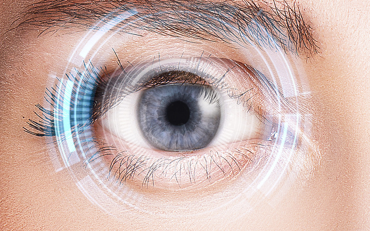 Laser Vision Correction Reno Eye Surgery Eye Care Professionals