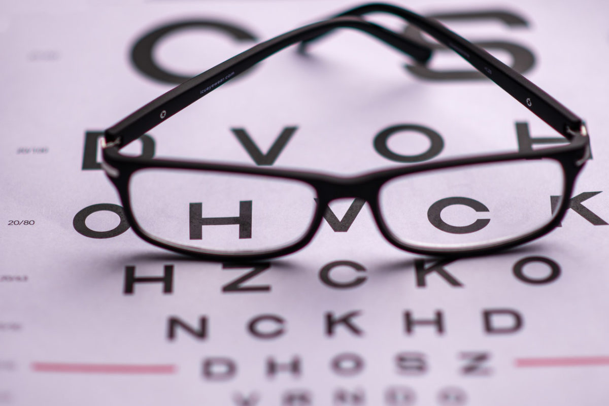 why-does-my-vision-blur-reno-eye-care-professionals