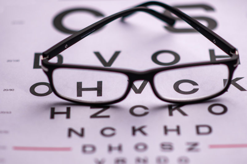 why-does-my-vision-blur-reno-eye-care-professionals