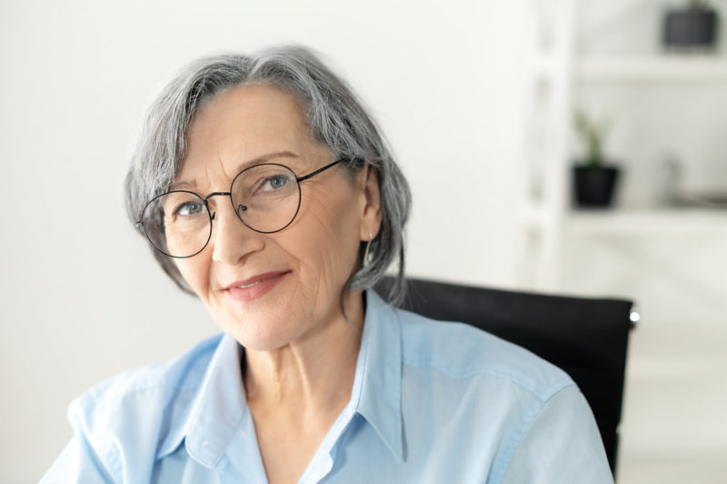 Glaucoma Test After Cataract Surgery