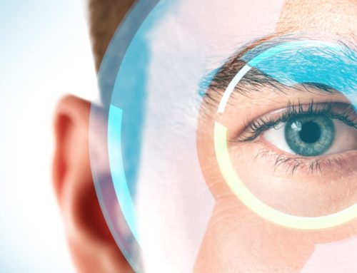 What are the Advantages of a LASIK Procedure?