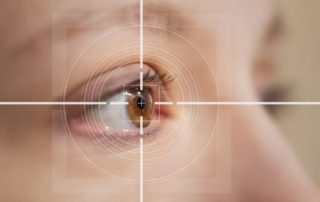 Difference between Intraocular Lenses vs LASIK