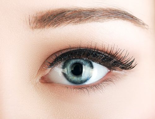 How Eye Color can Affect Your Risk Factors for Certain Eye Conditions