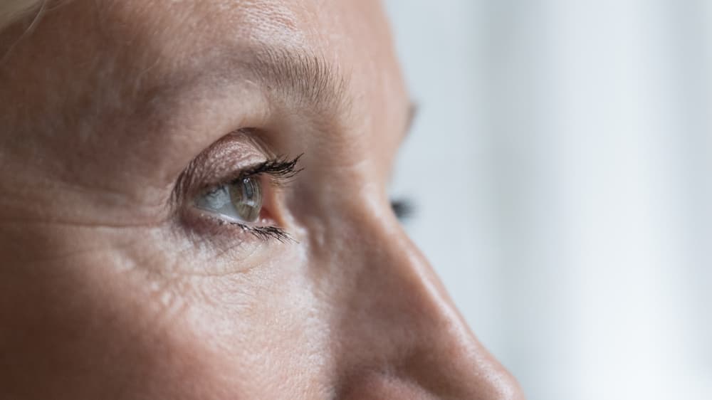 eye-surgery-age-limits
