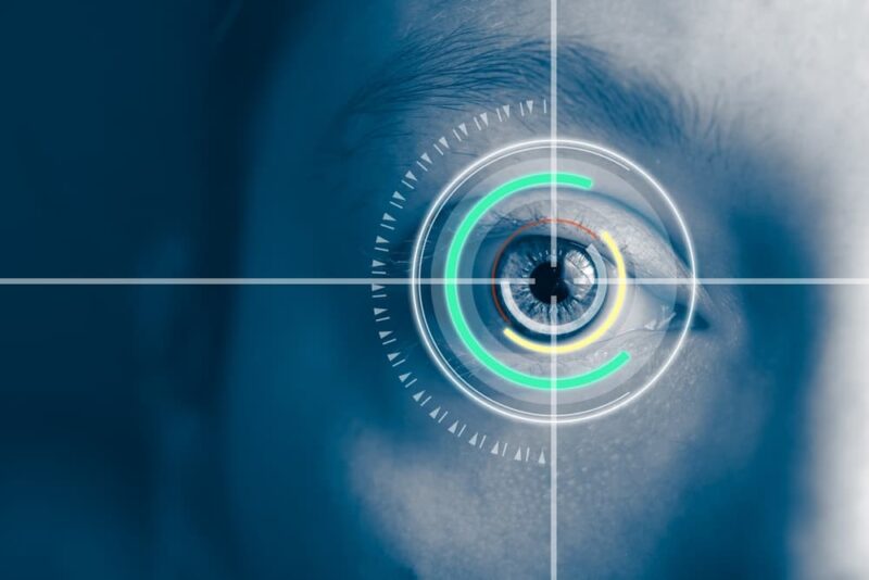 Lasik Inventor Who Invented LASIK Eye Surgery? | Eye Care Professionals