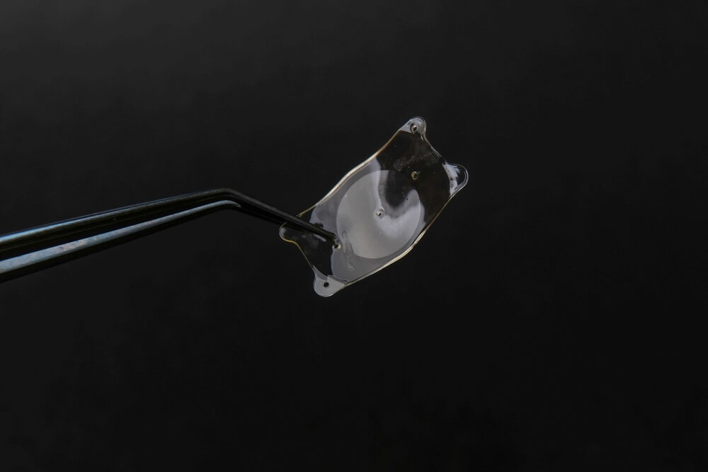 implantable-collamer