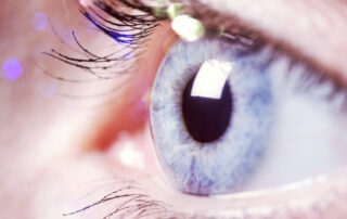 close-up-of-blue-eye