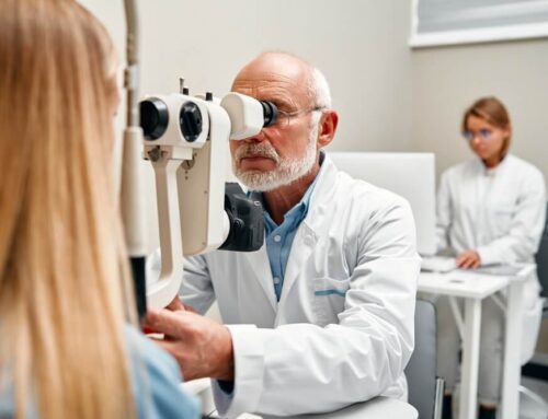 Pros and Cons of Light Adjustable Lens (LAL): Are Light Adjustable Lenses Worth It?