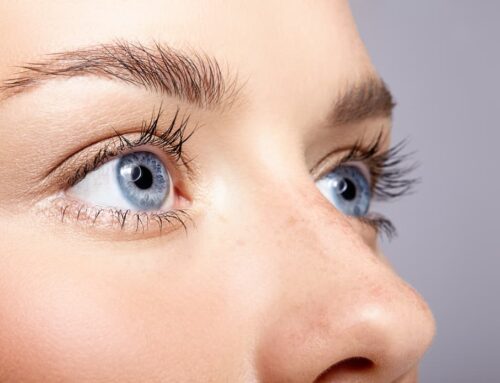 IOLs Eye Care Tips for Long-Term Health