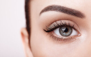 eyelash-extensions