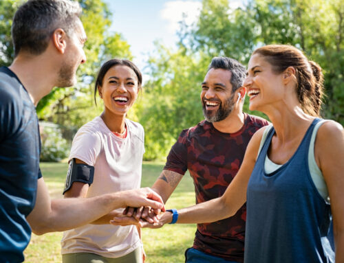 What Is the LASIK Success Rate? Safety, Statistics, and Patient Outcomes
