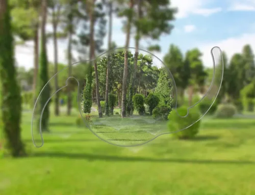 Are Multifocal Lenses Worth It? Pros and Cons Explained