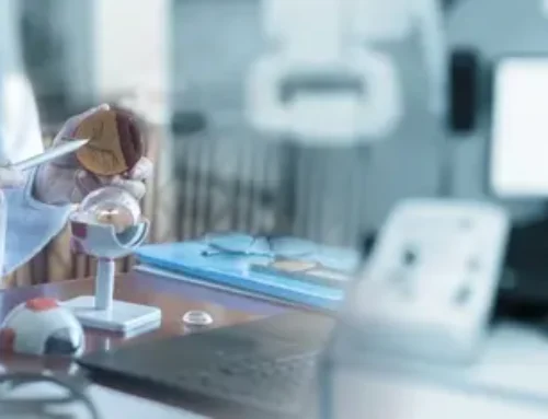 PanOptix vs. Vivity: Which Lens Is Right for You?