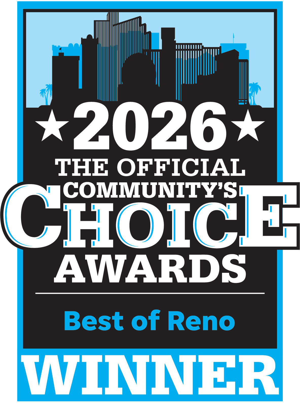CC26_Reno_Winner