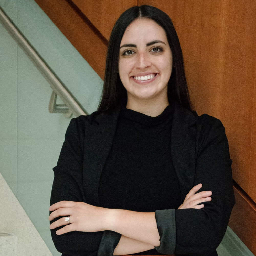 Dr. Mirbaha, M.D.